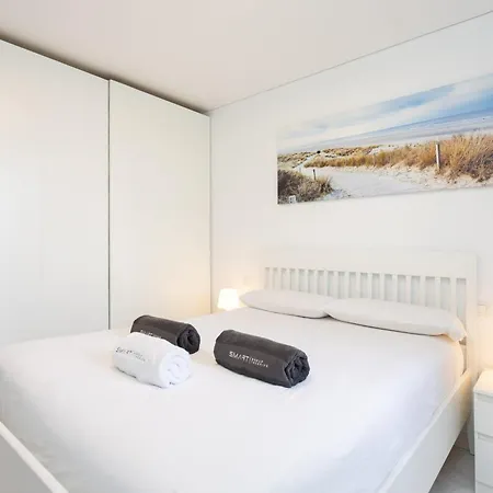 Nice Apartment In The Heart Of Las Americas Playa de las Américas Buitenkant foto