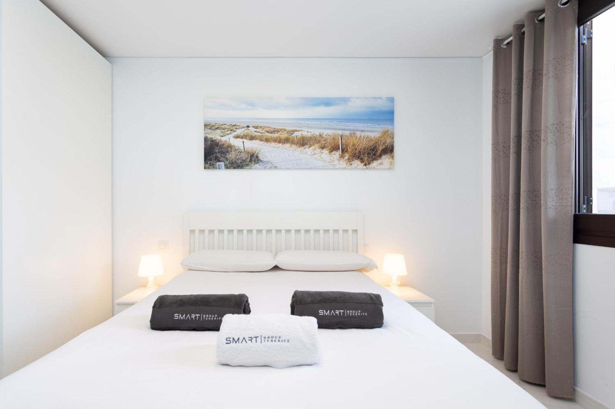 In The Heart Of Americas Holiday home Playa de las Americas (Tenerife)